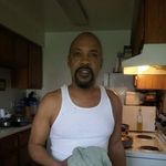 Gerald Crenshaw - @gerald.crenshaw.9 - Instagram