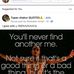 Gerald Crenshaw - Facebook
