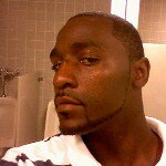 Gerald Crenshaw - @gmoney3248 - Instagram