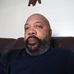 Gerald Crenshaw - Facebook