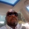 geraldcrenshaw202 - @geraldcrenshaw202 - TikTok