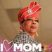 Geraldine Crenshaw - Facebook