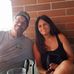 Jerry Crenshaw - Facebook