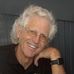 Jerry Ned Crenshaw - Facebook
