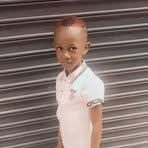 Criss Gerald - Facebook
