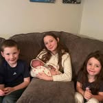 Geraldine Cribb - @geraldinecribb - Instagram
