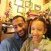 Gerald Crippen - Facebook