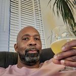 GERALD CRIPPEN - @gerrycrppn - Instagram