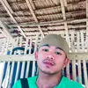 Gerald Crispin837 - @geraldcrispin1 - TikTok