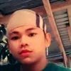 geraldcripin - @geraldcripin - TikTok