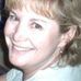 Geraldine Crippen - Facebook