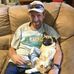 Jerry Crippen - Facebook
