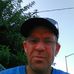Jerry Crippen - Facebook