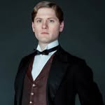 Gerald Croft - @mr_gerald_croft - Instagram