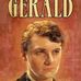 Gerald Croft - Facebook