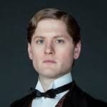 Gerald Croft - @gezzacrofty - Instagram