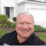 Gerald Croft - @croftrald_46 - Instagram