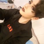 gerald croft - @musically.obsessed_gerald - Instagram