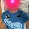Gerald Croft - @a.g.p_w - TikTok