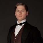 Gerald Croft - @gerald_crof_ - Instagram