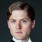 Gerald Croft - @therealgeraldcroft - Instagram