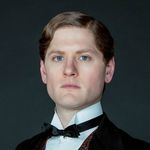 Gerald Croft - @geraldcroftoffical - Instagram