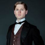 Gerald Croft - @gerald.croft22 - Instagram