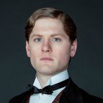 Gerald Croft - @geraldcroft_thefairyprince - Instagram