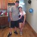 Gerald Croft - Facebook