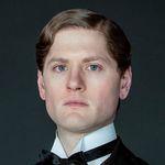 Gerald Croft - @geraldd_croftt - Instagram