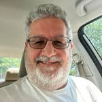 Gerald Croft - @geraldcroft349 - Instagram