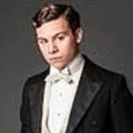 gerald croft - @croft6360 - Instagram