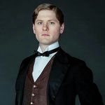 Gerald croft - @gerald___croft - Instagram