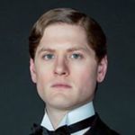 Gerald Croft - @_gerald_croft_ - Instagram