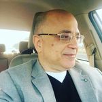 Gerald Croft - @gerald_croft0 - Instagram