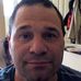 Gérald Croft - Facebook