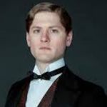 @gerald_croft__ - Instagram