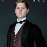 Gerald Croft at your service - @_gerald._croft_ - Instagram