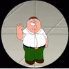 Gerald Croft - @lenzszzz - TikTok
