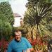 Gerald Crofts - Facebook