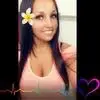 geraldina_croft - @geraldina_croft - TikTok