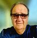 Jerry Croft - Facebook