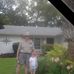 Gerald Crouse - Facebook