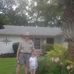 Gerald Crouse - Facebook