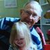 Gerald Crouse - Facebook