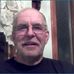 Gerald Crouse - Facebook