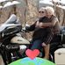 Gerald Crouse - Facebook