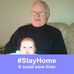 Gerald Crouse - Facebook
