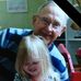 Gerald Crouse - Facebook