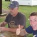 Gerald R Crouse - Facebook